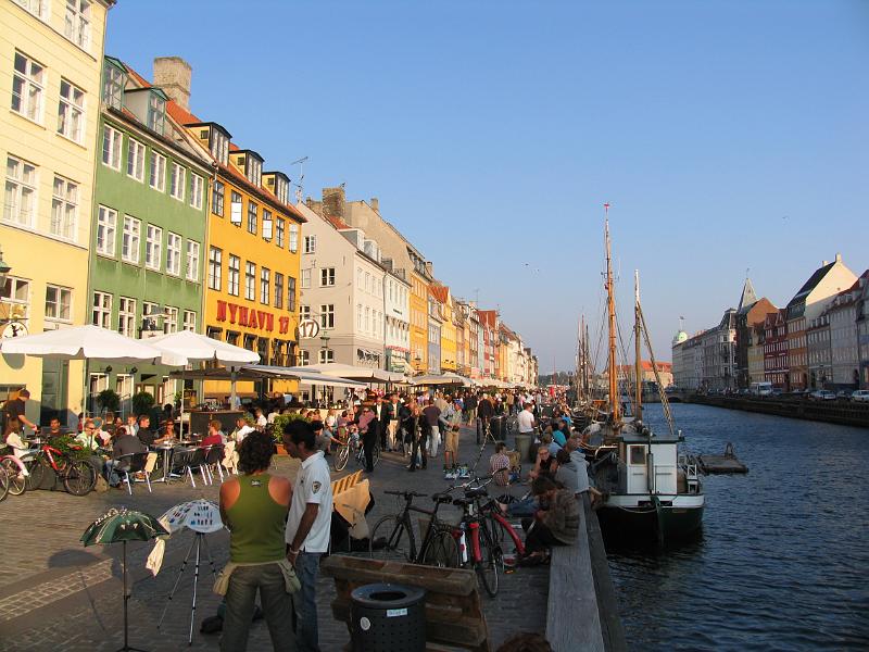 Copenhagen (030).jpg